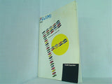 フジミ模型 FUJIMI 1992年 CATALOGUE