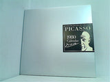PICASSO 1980 Calendar