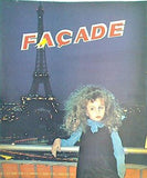 facade Magazine No.1