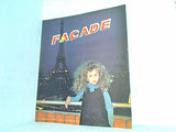 facade Magazine No.1