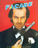 facade Magazine No.7