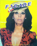 facade Magazine No.8