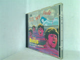 THE BEATLES UNSURPASSED MASTERS VOL.4