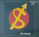 THE STALIN Best Sellection