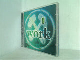 work 9