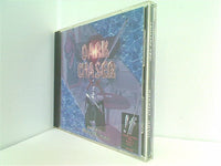 WIN DARK CHASER