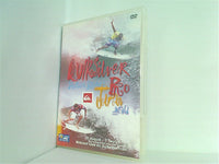 クイックシルバー プロ 部原 2005 JAPAN ASP WCT
