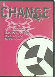 CHANGE professional surfer 3T