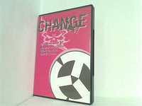 CHANGE professional surfer 3T