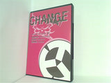 CHANGE professional surfer 3T