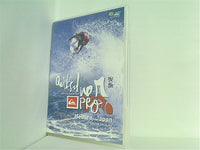 クイックシルバー プロ 部原 2004 JAPAN ASP WCT