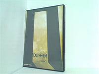 a PARUO film EXIT final