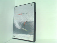 カラーストーン color stones it happens
