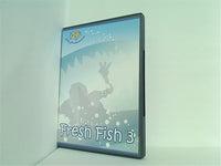 フレッシュフィッシュ 3 Fresh Fish 3
