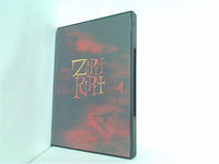 ジップイットリップイット Zipit Ripit