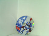 TVアニメコレクションDVD 2 ダンボール戦機 降臨 地獄の破壊神