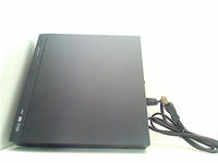 家電 プロテック BEX リージョンフリー CPRM対応 DVDプレーヤー BSD