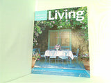 Martha Stewart Living Number 70 June 1999