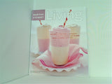 Martha Stewart Living Number 71 July/August 1999