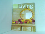 Martha Stewart Living Number 72 September 1999