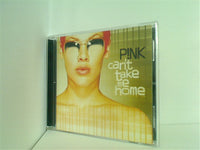 P！NK Can't Take Me Home