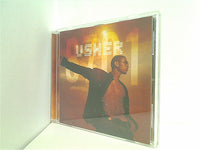 Usher 8701