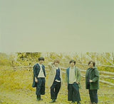 BSPフォトブック FOREST BOYS
