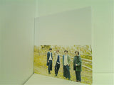 BSPフォトブック FOREST BOYS