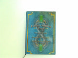 FARRAGO SPIRITUM TAROT 78 card Deck by Yvette Endrijautzki Raven Bella Zingaro ファラゴ・スピリタム・タロット
