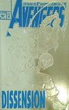 アメコミ Avengers #363