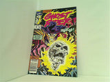 アメコミ The Original Ghost Rider #33