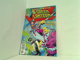 アメコミ Green Lantern #53