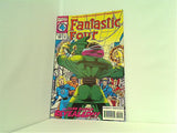 アメコミ Fantastic Four #392