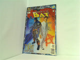 アメコミ Batman Shadow of The Bat Annual #2
