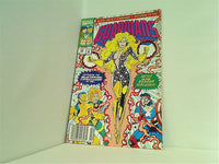 アメコミ Guardians of The Galaxy #33