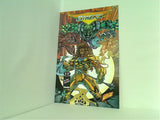アメコミ The Others #0
