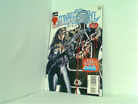 アメコミ The Punisher War Journal #75