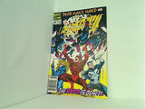 アメコミ daredevil #309