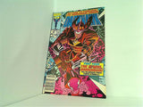 アメコミ Darkhawk #24