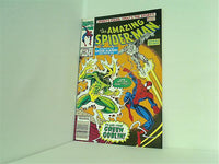 アメコミ Amazing spider-man #369