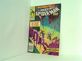 アメコミ Amazing spider-man #372