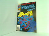 アメコミ spider-man 2099 #9