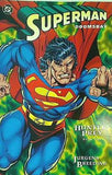 アメコミ Superman Doomsday #2