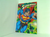 アメコミ Superman Doomsday #2