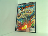 アメコミ Superman #76