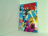 アメコミ Iron Man #286