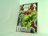 アメコミ Iron Man Vol.1 #305