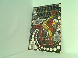 アメコミ Iron Man Vol.1 #307