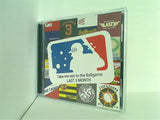 TAKE ME OUT TO THE BALLGAME LAST 3 MONTH