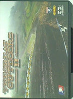 大混乱 アウトドア 2 THE GREAT OUTDOORS II